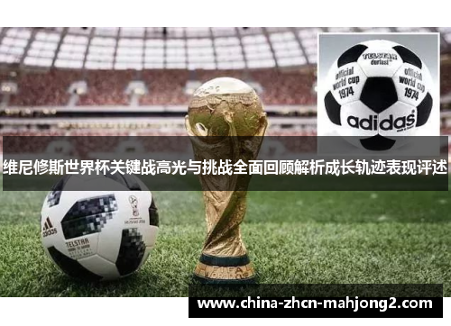 维尼修斯世界杯关键战高光与挑战全面回顾解析成长轨迹表现评述 维尼修斯世界杯关键战高光与挑战全面回顾解析成长轨迹表现评述