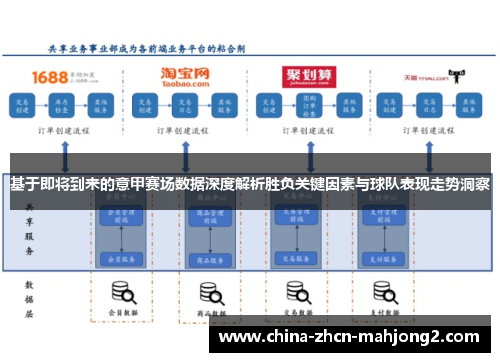 基于即将到来的意甲赛场数据深度解析胜负关键因素与球队表现走势洞察