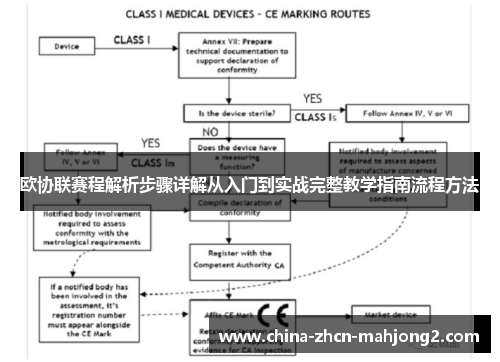 欧协联赛程解析步骤详解从入门到实战完整教学指南流程方法 欧协联赛程解析步骤详解从入门到实战完整教学指南流程方法